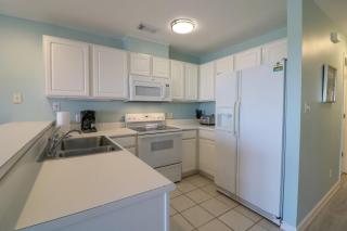 Atlantic Sunrise - 1