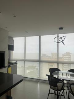 Turquesa - Ap Piçarras - SC - 2