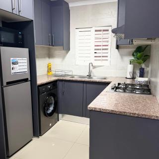 Cozy Retreat with a Pool! - 4