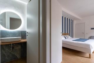 Como Lake Chic Retreat - 9