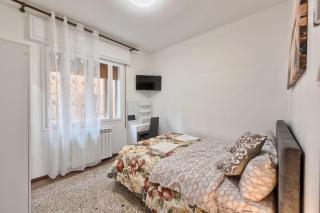 Downtown Railway Station - 4