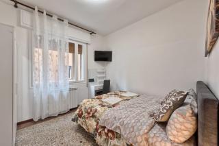 Downtown Railway Station - 2