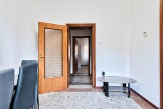 Downtown Railway Station - 2