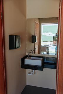 Chalé Exclusivo em Itacimirim prox Praia - 3