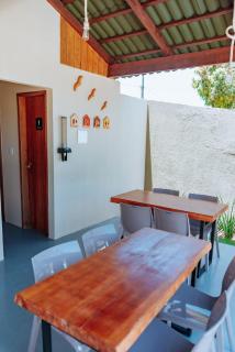 Chalé Exclusivo em Itacimirim prox Praia - 2