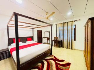 Serandib Bay Villa - 4