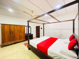 Serandib Bay Villa - 2