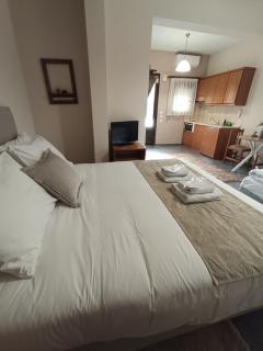 Guesthouse Platon - 4