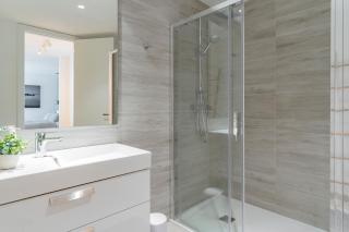 Charming 3 Bedroom apartment in Estepona close to the sea - 2