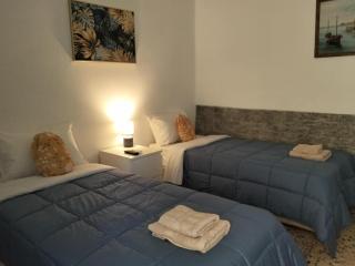 BLUE HORIZON near the sea apartment - 6