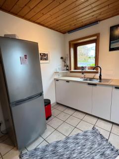 Ferienwohnung Derscheid - 3