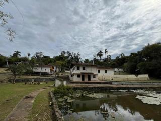 Chácara - Itapecerica da Serra - 2