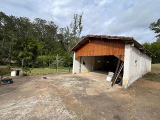 Chácara - Itapecerica da Serra - 5