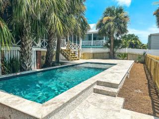 Eisenhower's Retreat - 8