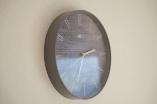 Apartman Vion - City View - 2