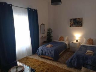 BLUE HORIZON near the sea apartment - 9