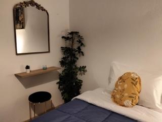 BLUE HORIZON near the sea apartment - 8