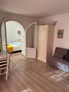 Marilyn's House 2 - Frascati - 7