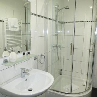 Schloss Hotel Wallhausen - 4