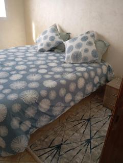 Flat el Farabi 3 - 1