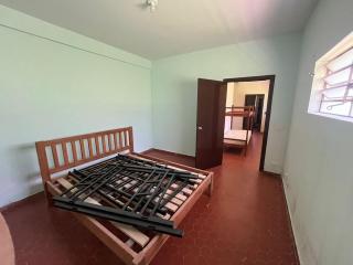 Chácara - Itapecerica da Serra - Itapecerica da Serra - 4