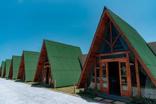 Chalé Aconchegante em Itacimirim prox Praia - 0