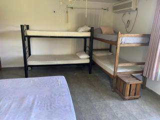 Hostal Bel Vivere - 8