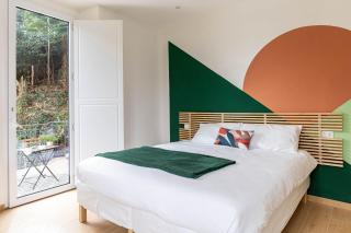 Como Lake Chic Retreat - 7