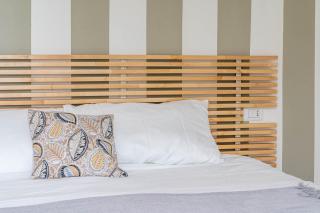 Como Lake Chic Retreat - Lake View - Self Chekin - 6