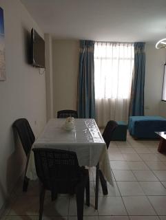 Adele Av Larco Departamento - 9