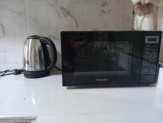 Adele Av Larco Departamento - 6