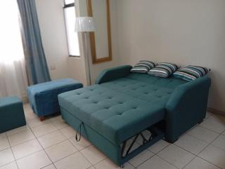 Adele Av Larco Departamento - 5