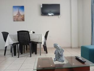 Adele Av Larco Departamento - 4