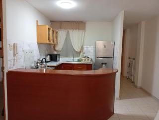 Adele Av Larco Departamento - 3