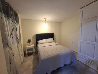 Adele Av Larco Departamento - 1