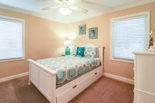 Sea Sight Villa D - 2