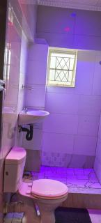 Royal Guest House & and Lodge - 4