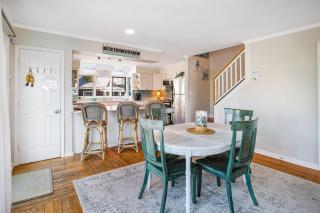 19th Street Sandbar - 3