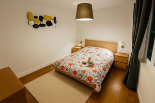 Charmant T3 lumineux tout confort - 5