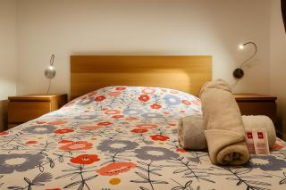 Charmant T3 lumineux tout confort - 3