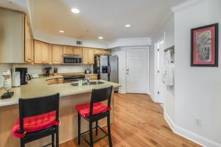 Sea Sight Villa B - 2