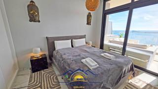 Oceanview at Sunset Sailors - 7