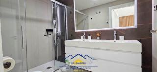 Oceanview at Sunset Sailors - 2