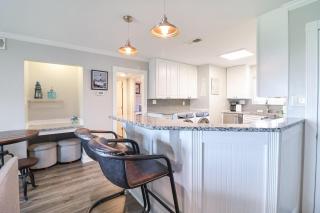 Oceanview Oasis 38B - 9