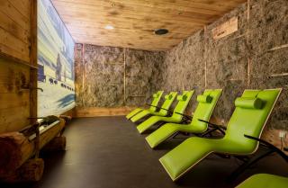 DAS SIEBEN - Adults Only - 3