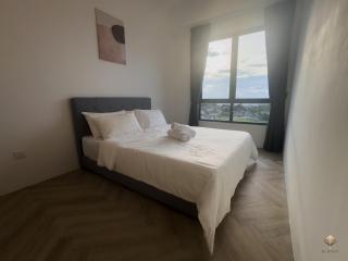 Rumaho Upton by Elica Kuching - 5