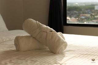 Rumaho Upton by Elica Kuching - 8