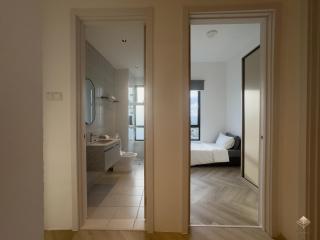 Rumaho Upton by Elica Kuching - 2