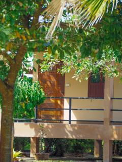 บ้านสวนเปรมณัฐตรา - 6