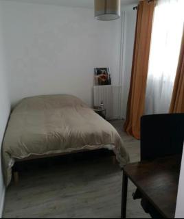 Bel Appartement de 78m2 - 4